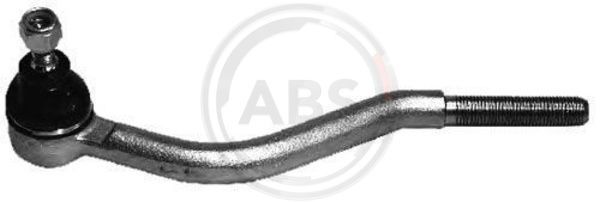 A.B.S. 230366 Tie Rod End
