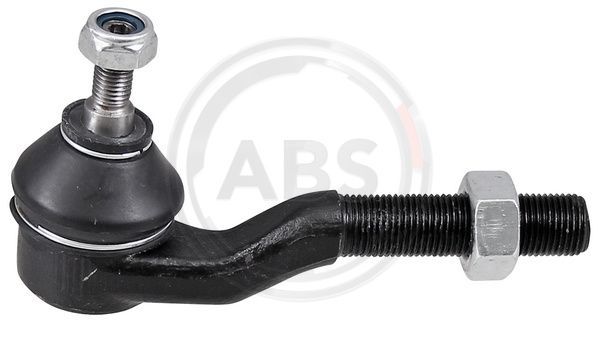 A.B.S. 230367 Tie Rod End