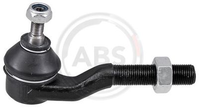 Tie Rod End A.B.S. 230367