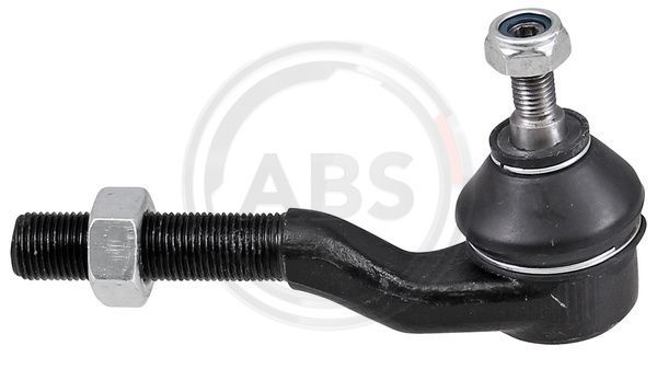 A.B.S. 230368 Tie Rod End