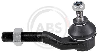 Tie Rod End A.B.S. 230368