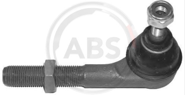 A.B.S. 230370 Tie Rod End