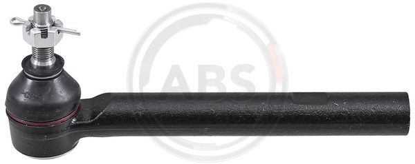 A.B.S. 230371 Tie Rod End