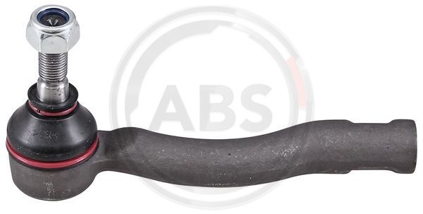A.B.S. 230374 Tie Rod End