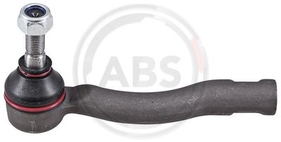 Tie Rod End A.B.S. 230374