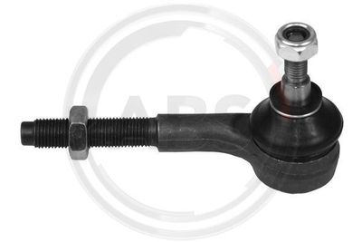 Tie Rod End A.B.S. 230378