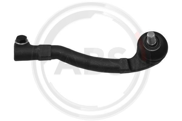 A.B.S. 230379 Tie Rod End
