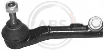 Tie Rod End A.B.S. 230381