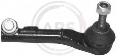 Tie Rod End A.B.S. 230382