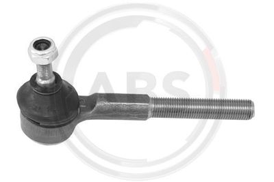 Tie Rod End A.B.S. 230383