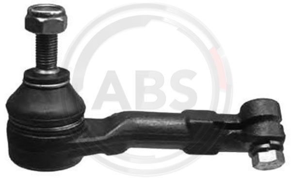 A.B.S. 230384 Tie Rod End