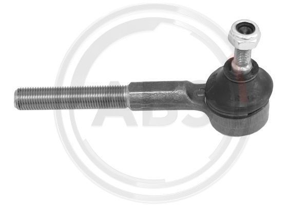 A.B.S. 230385 Tie Rod End
