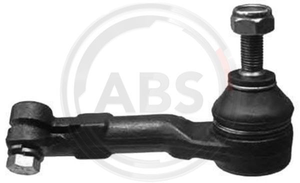 A.B.S. 230386 Tie Rod End