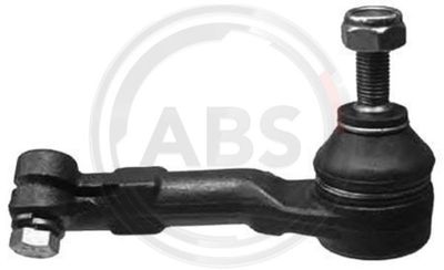 Tie Rod End A.B.S. 230386