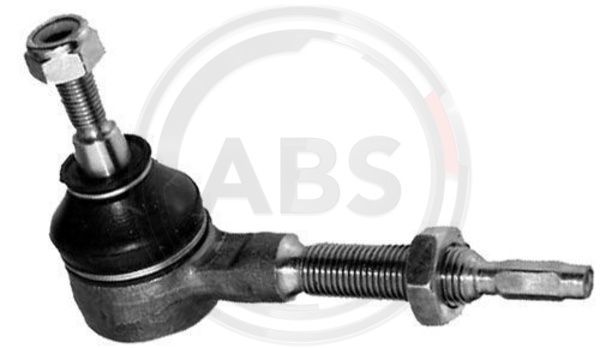 A.B.S. 230387 Tie Rod End