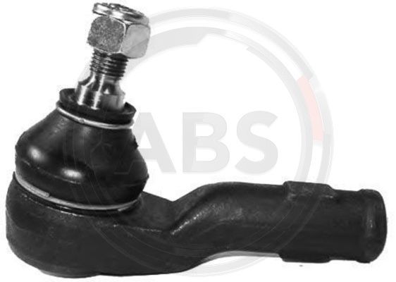 A.B.S. 230389 Tie Rod End