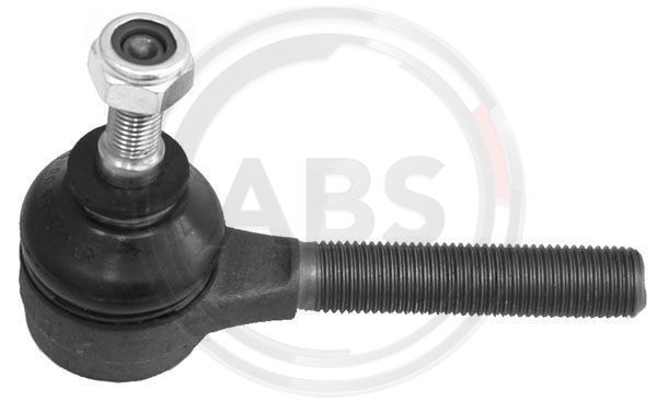 A.B.S. 230390 Tie Rod End