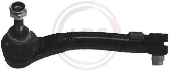 A.B.S. 230391 Tie Rod End