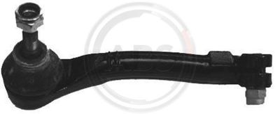 Tie Rod End A.B.S. 230391