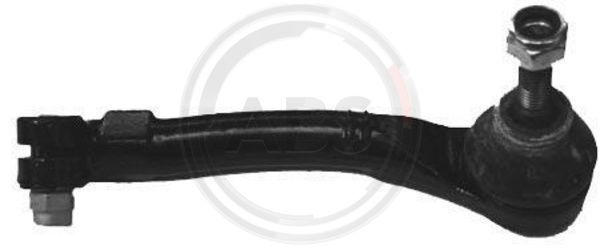 A.B.S. 230393 Tie Rod End