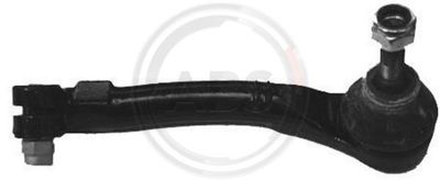 Tie Rod End A.B.S. 230393
