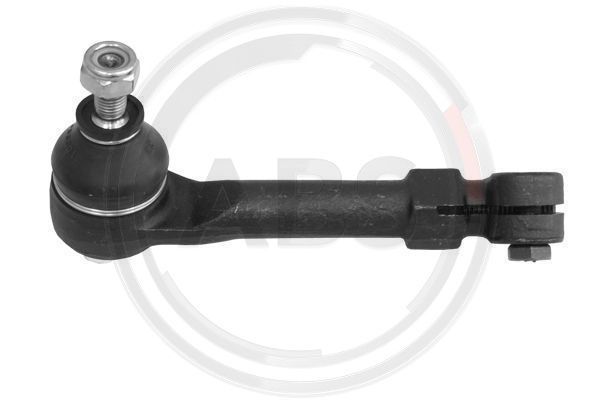 A.B.S. 230394 Tie Rod End