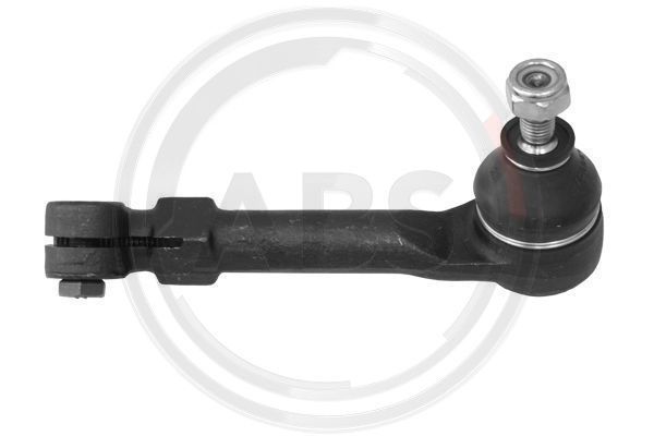 A.B.S. 230395 Tie Rod End