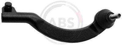 Tie Rod End A.B.S. 230396