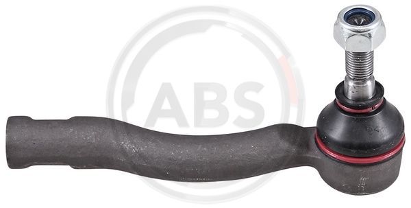 A.B.S. 230399 Tie Rod End