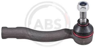 Tie Rod End A.B.S. 230399