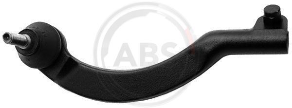 A.B.S. 230400 Tie Rod End