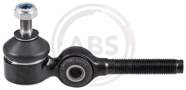 A.B.S. 230403 Tie Rod End