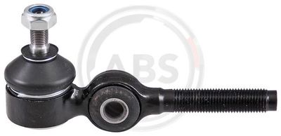 Tie Rod End A.B.S. 230403