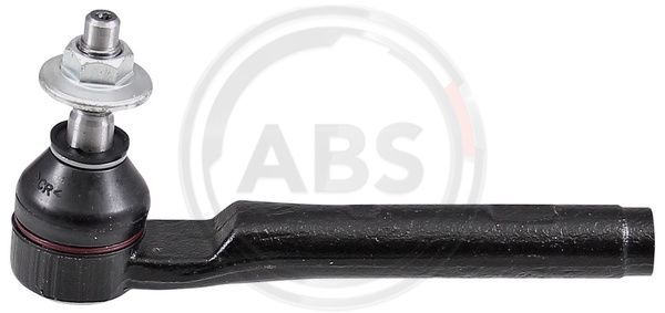 A.B.S. 230404 Tie Rod End