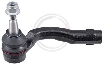 Tie Rod End A.B.S. 230406