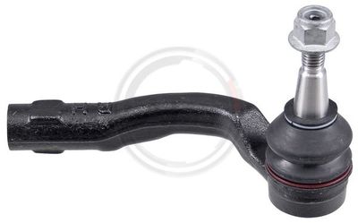 Tie Rod End A.B.S. 230407
