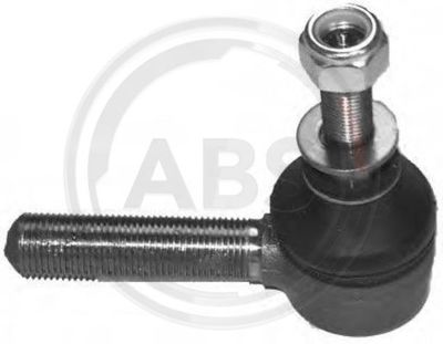 Tie Rod End A.B.S. 230408