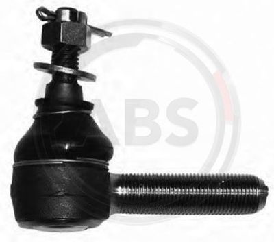 Tie Rod End A.B.S. 230409
