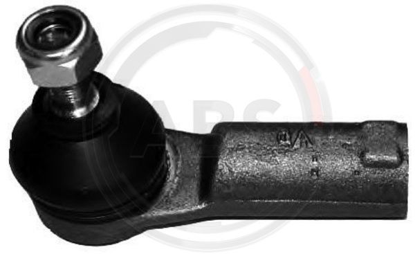 A.B.S. 230410 Tie Rod End