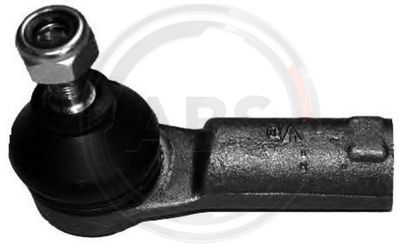 Tie Rod End A.B.S. 230410