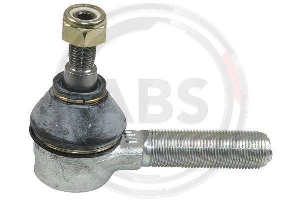 A.B.S. 230412 Tie Rod End