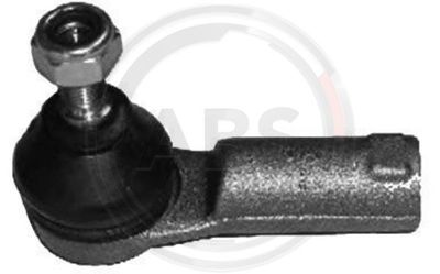 Tie Rod End A.B.S. 230413