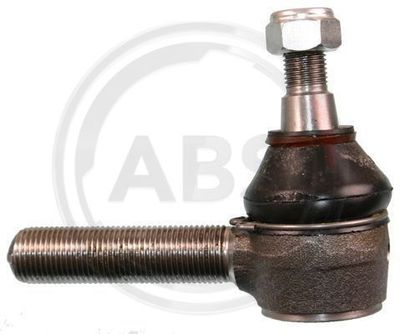 Tie Rod End A.B.S. 230418