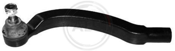 A.B.S. 230420 Tie Rod End