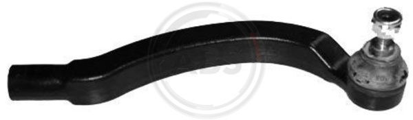 A.B.S. 230421 Tie Rod End
