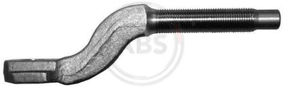 Tie Rod End A.B.S. 230422
