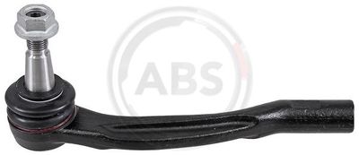 Tie Rod End A.B.S. 230423