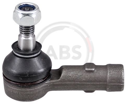 A.B.S. 230424 Tie Rod End