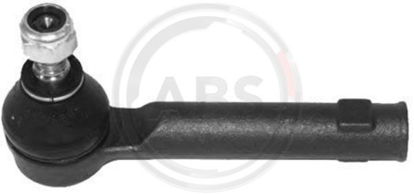 A.B.S. 230425 Tie Rod End