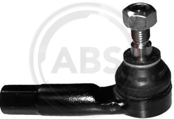 A.B.S. 230428 Tie Rod End